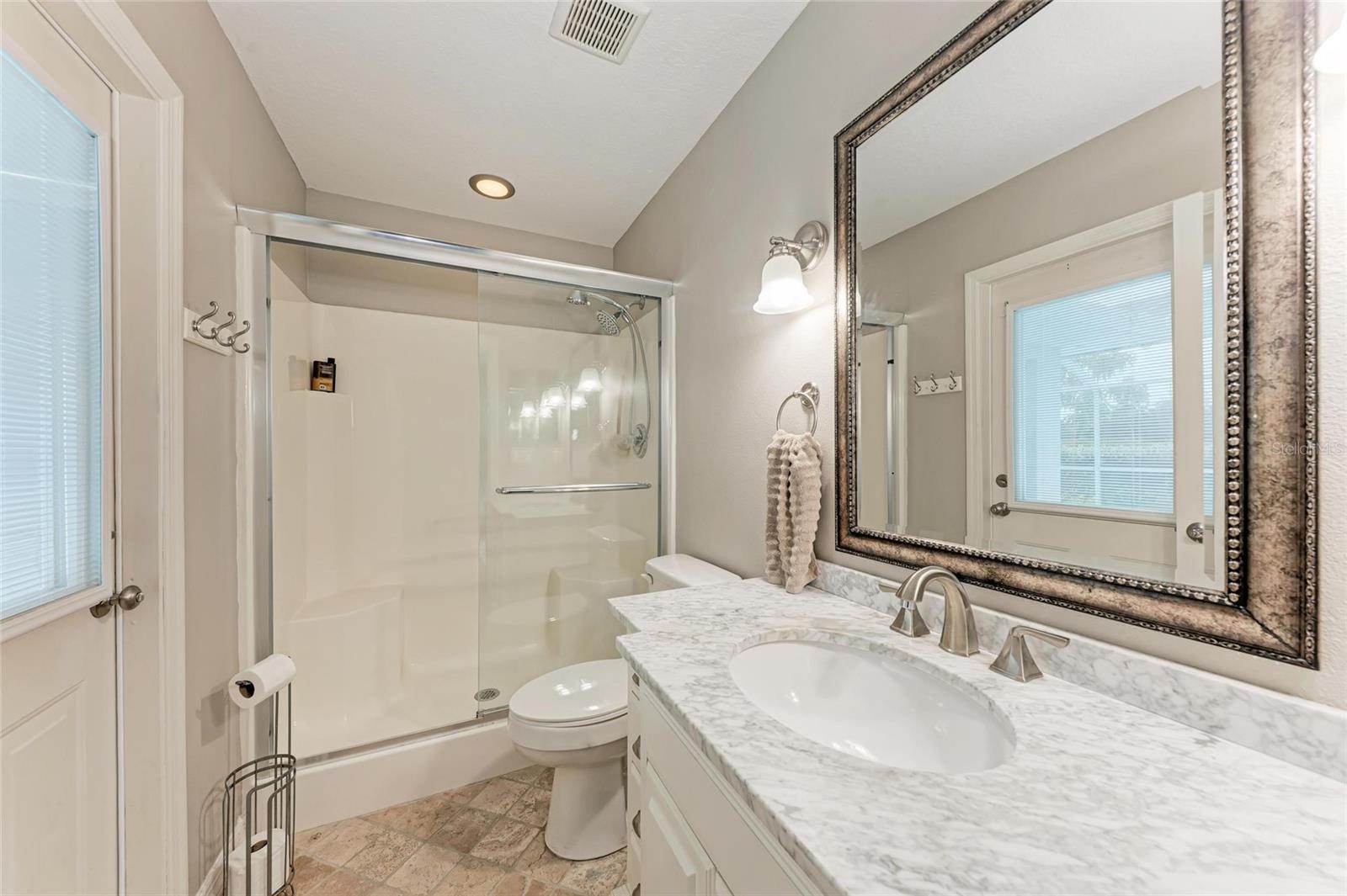 1907 14TH STREET CT W