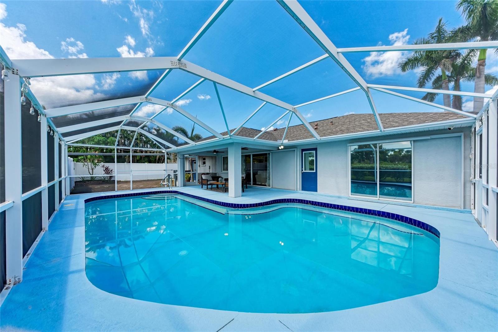 1907 14TH STREET CT W