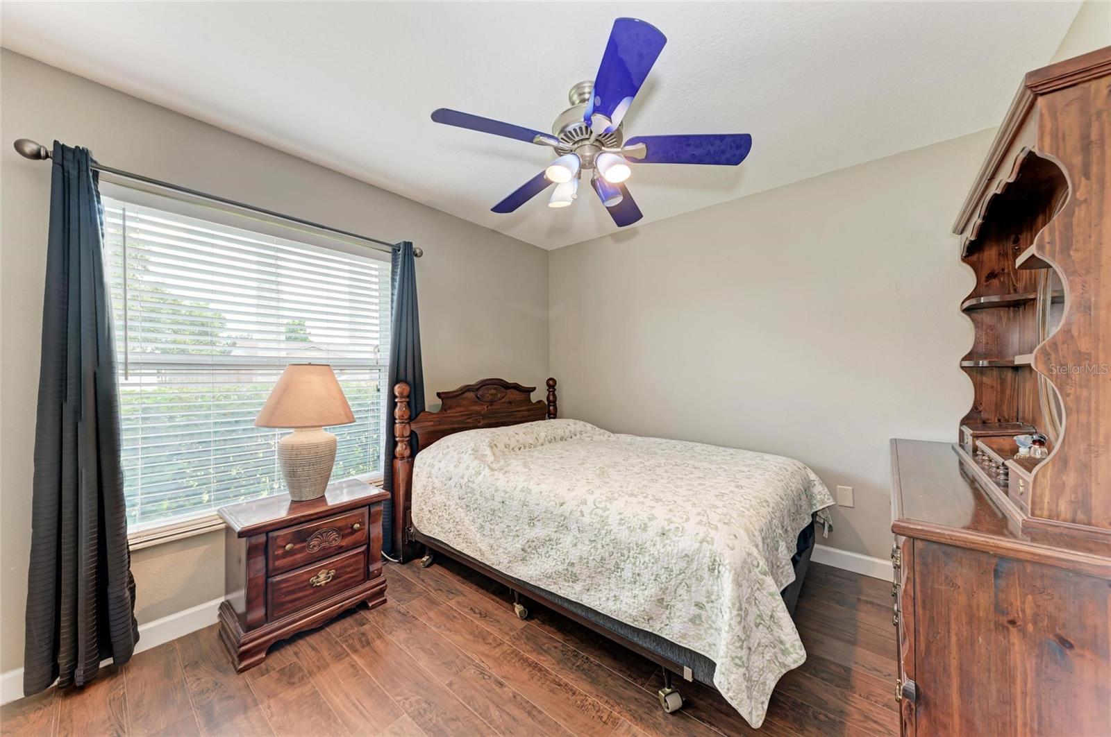 1907 14TH STREET CT W