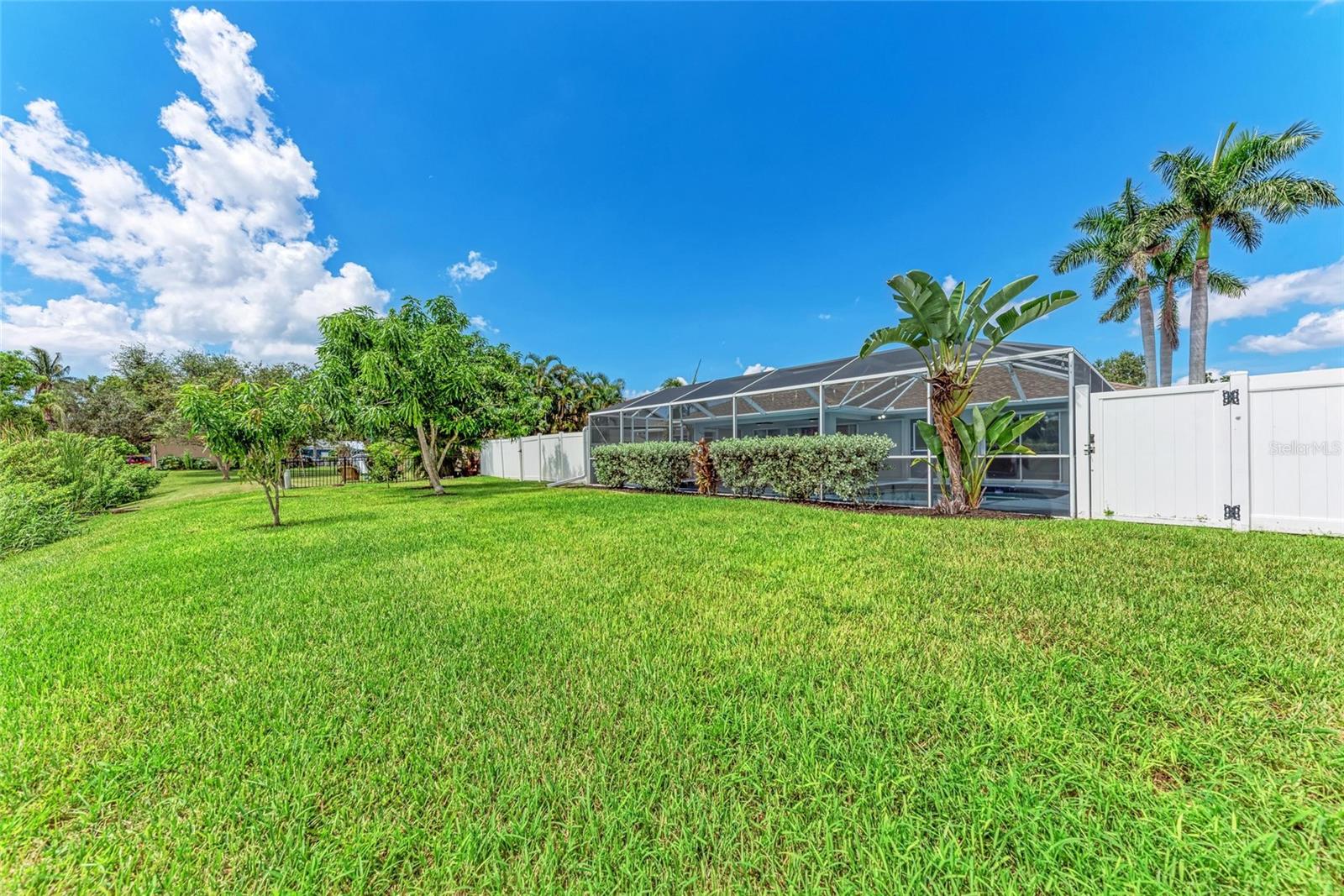 1907 14TH STREET CT W