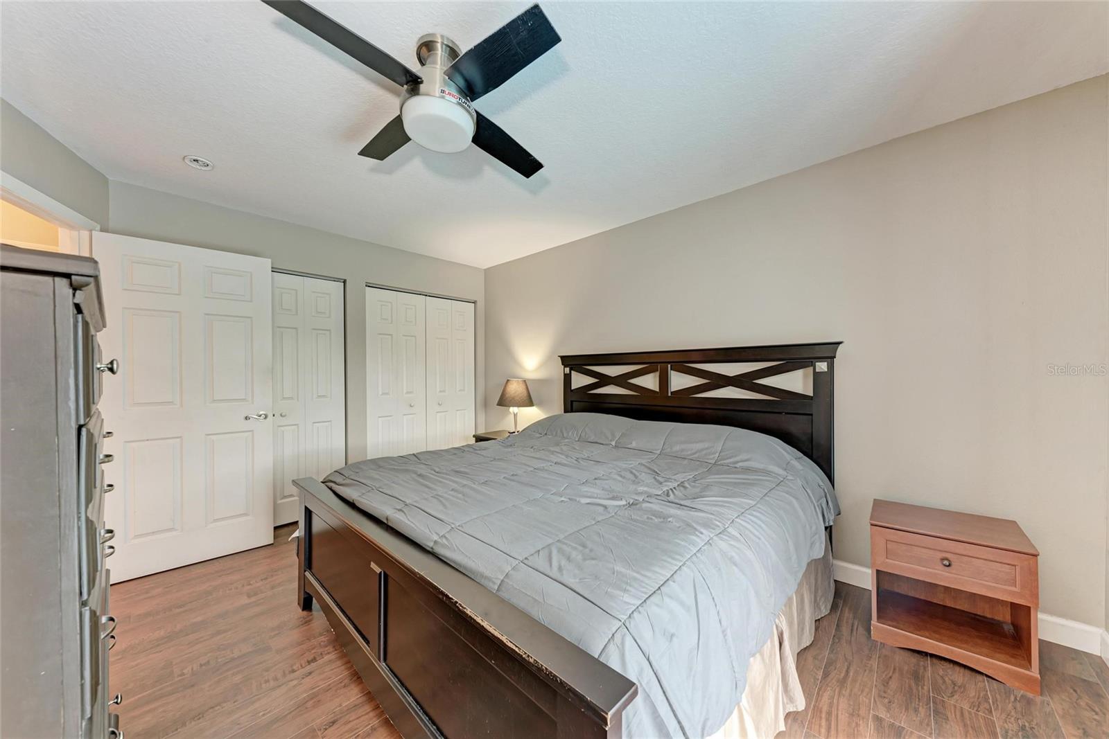 1907 14TH STREET CT W