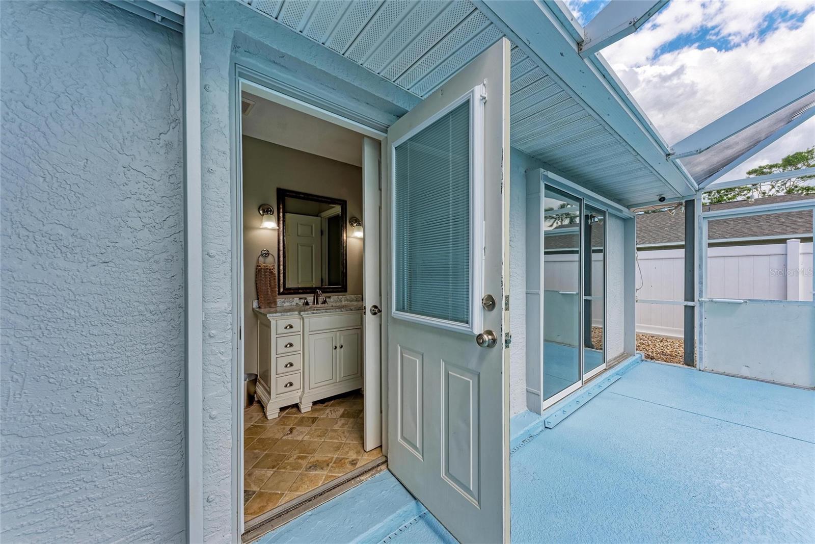 1907 14TH STREET CT W