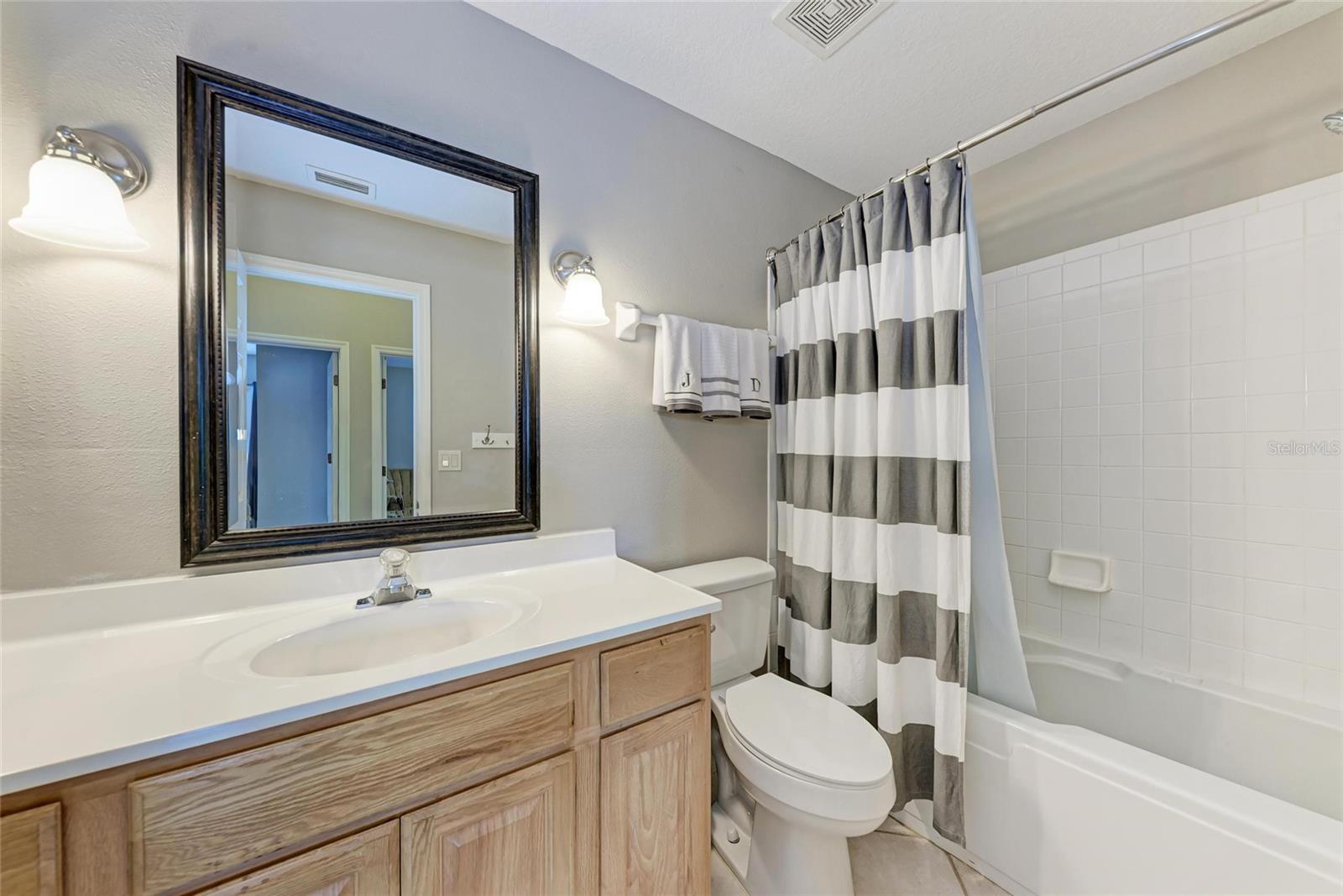 1907 14TH STREET CT W