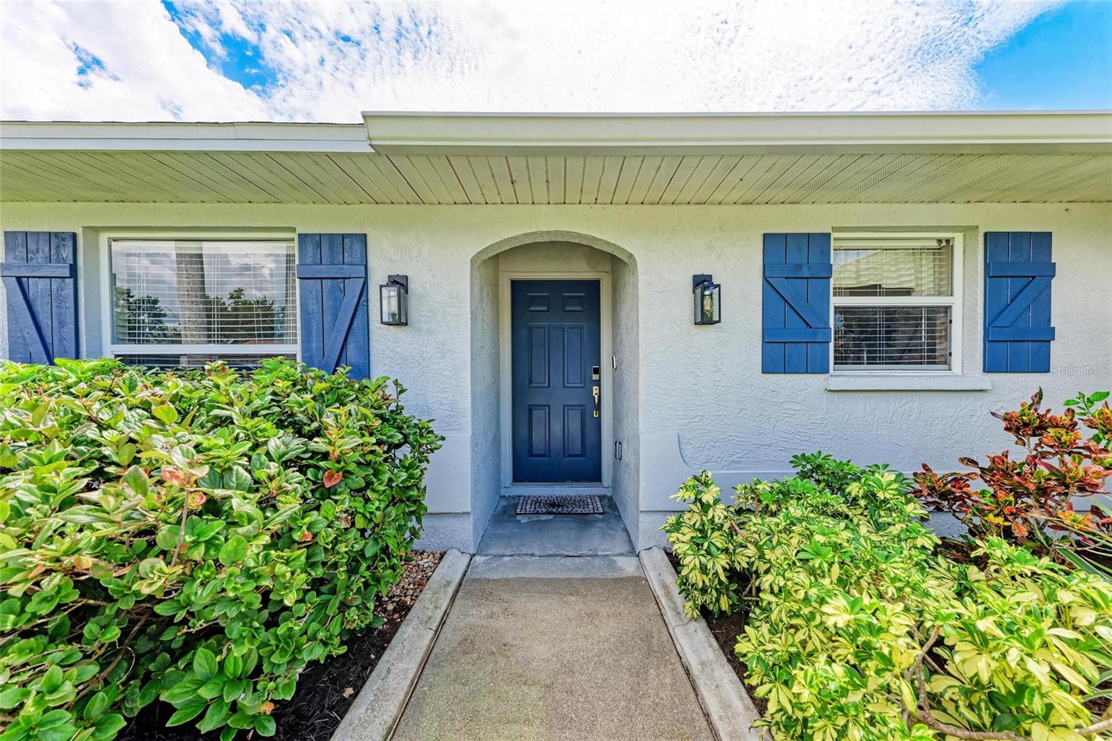 1907 14TH STREET CT W