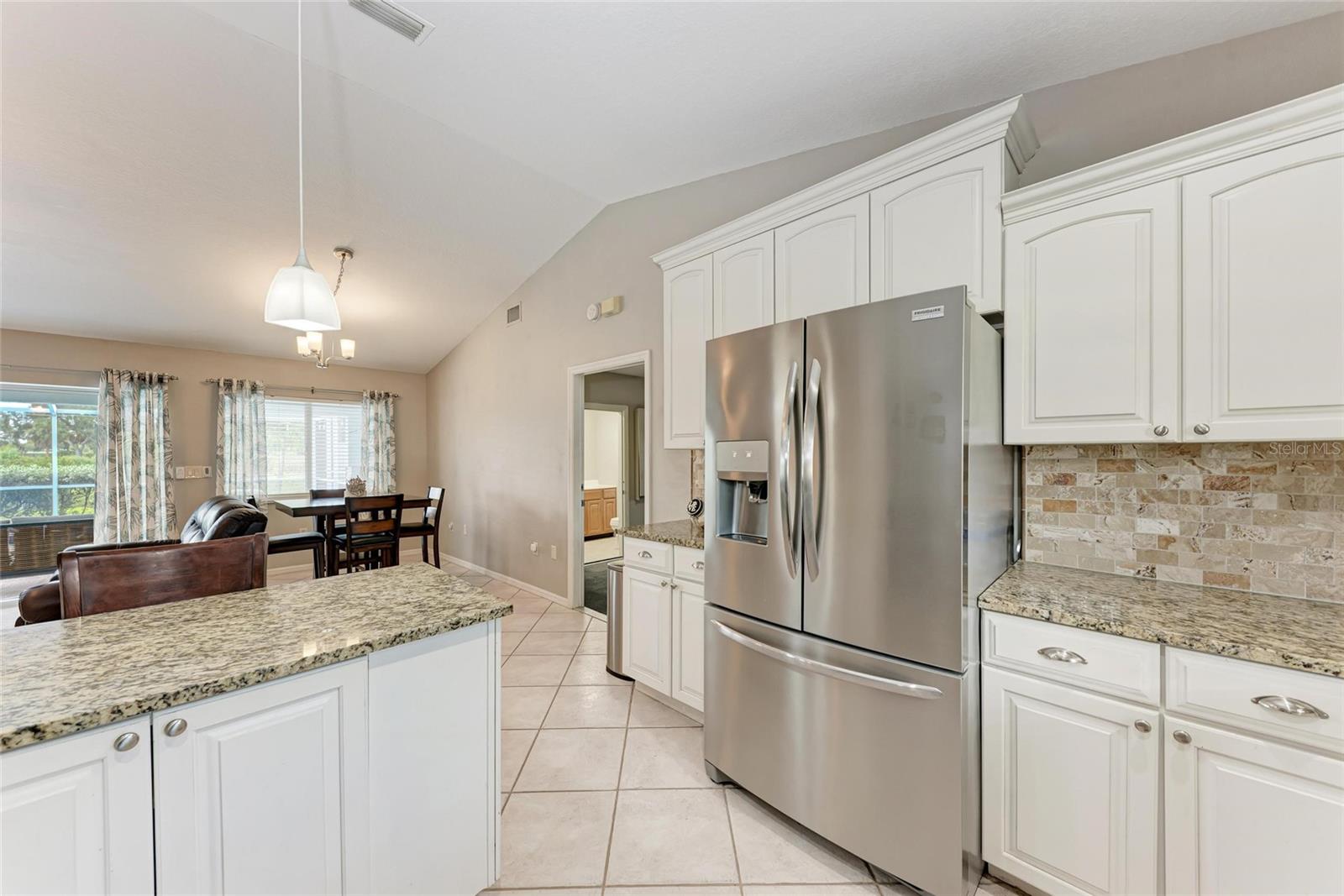 1907 14TH STREET CT W