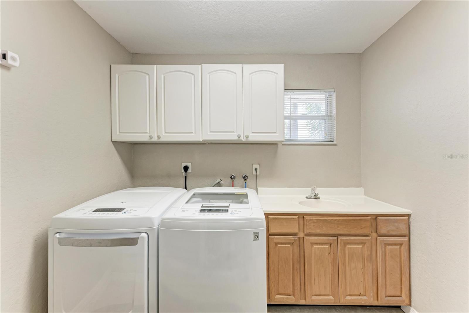 1907 14TH STREET CT W