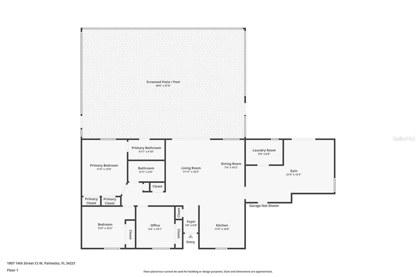 1907 14TH STREET CT W