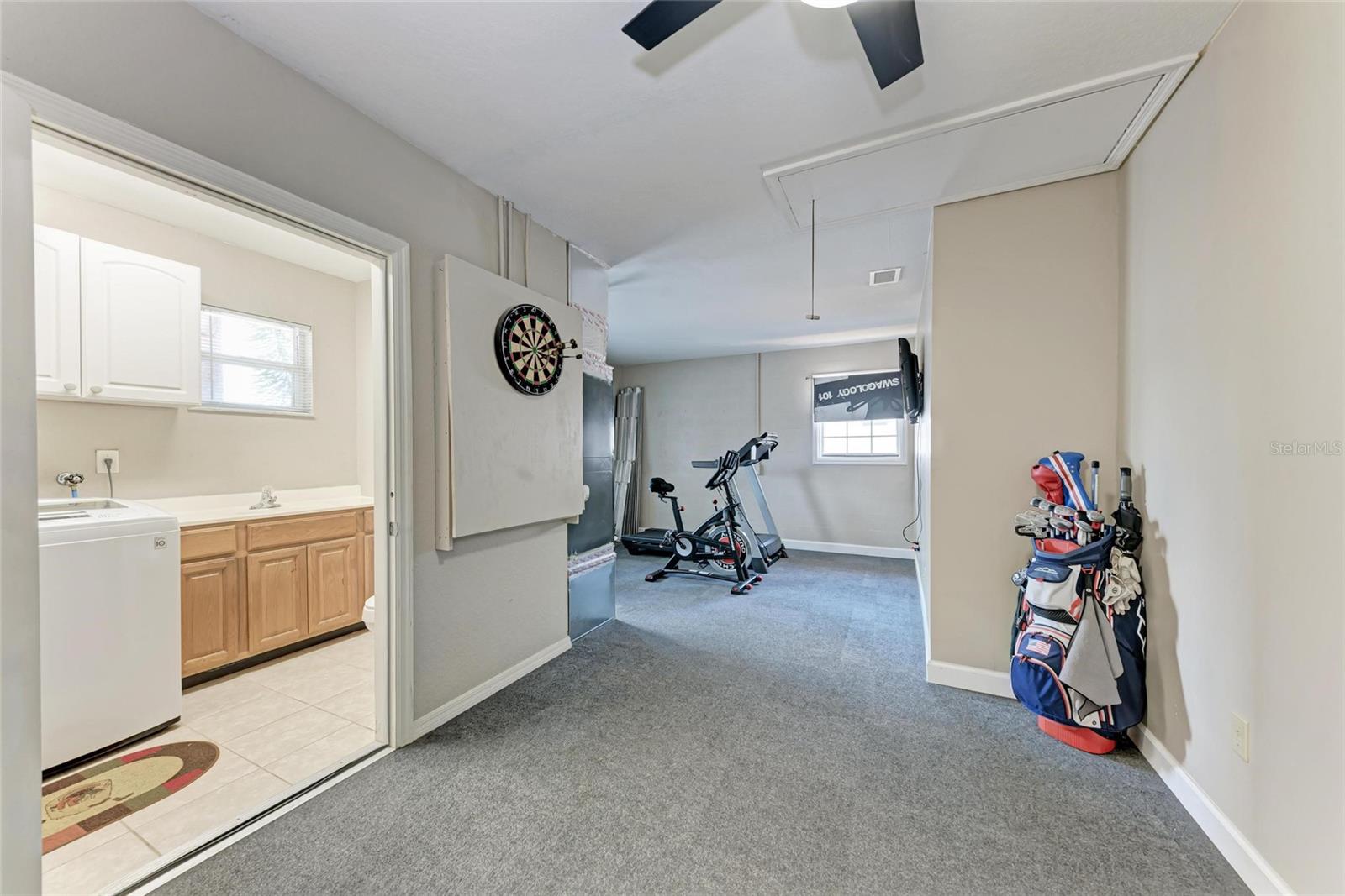 1907 14TH STREET CT W