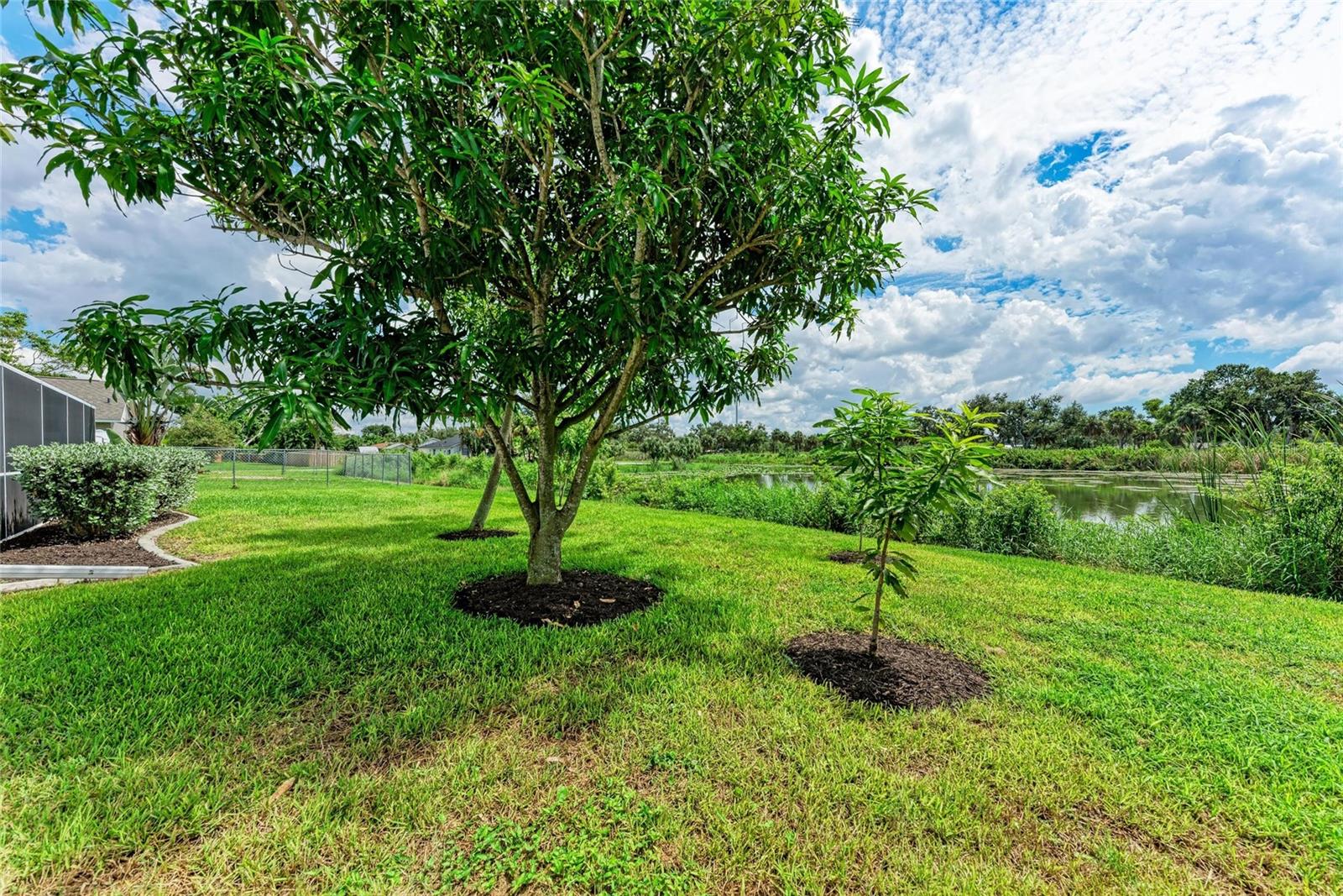 1907 14TH STREET CT W