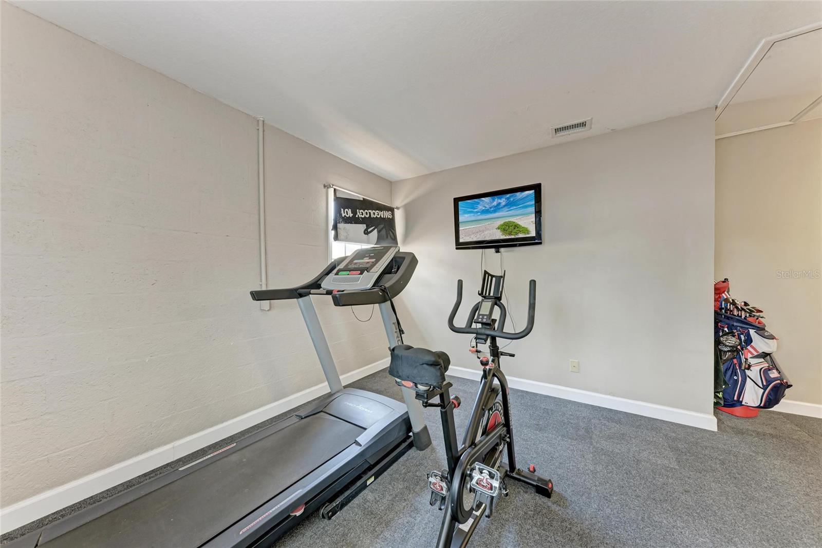 1907 14TH STREET CT W