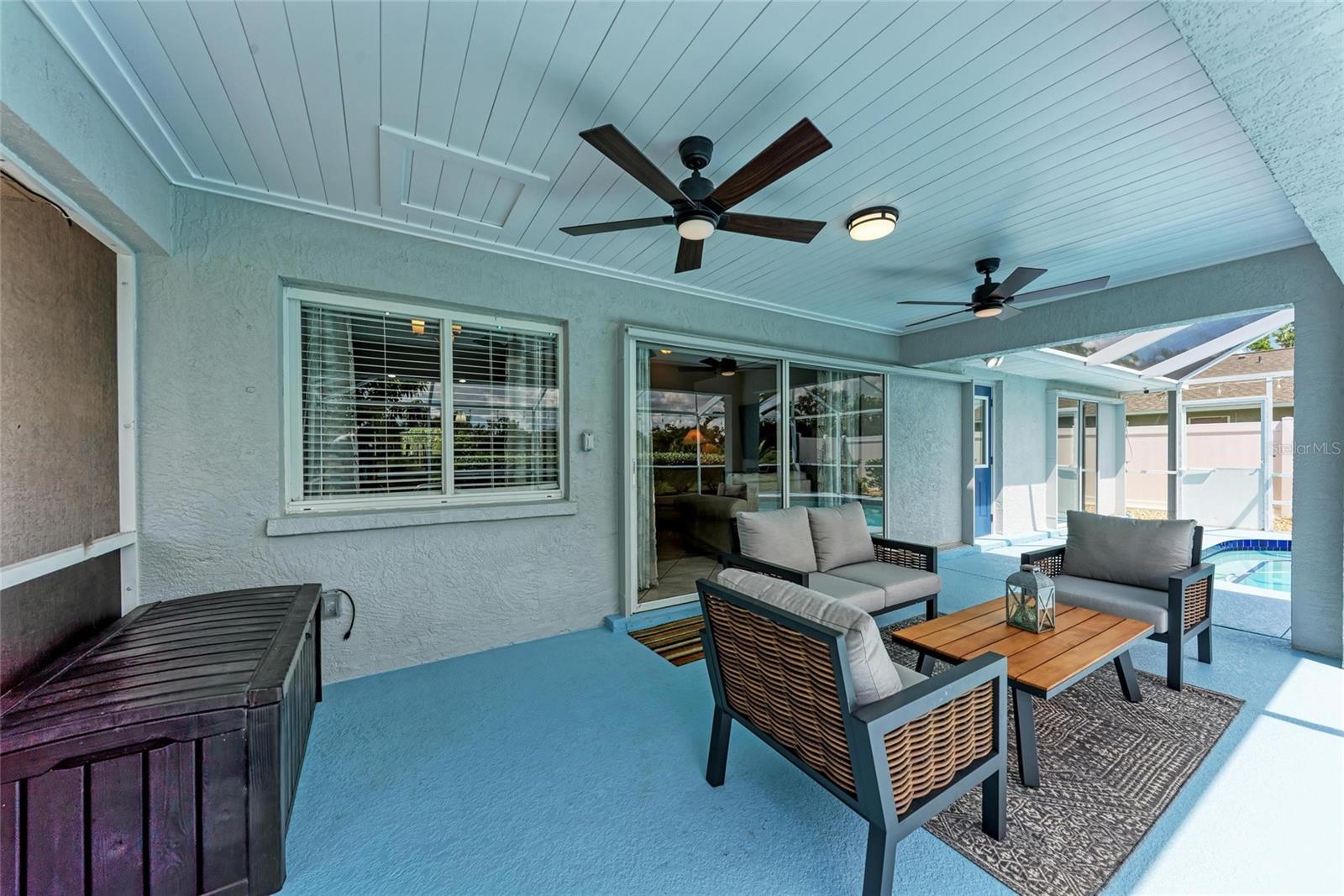 1907 14TH STREET CT W