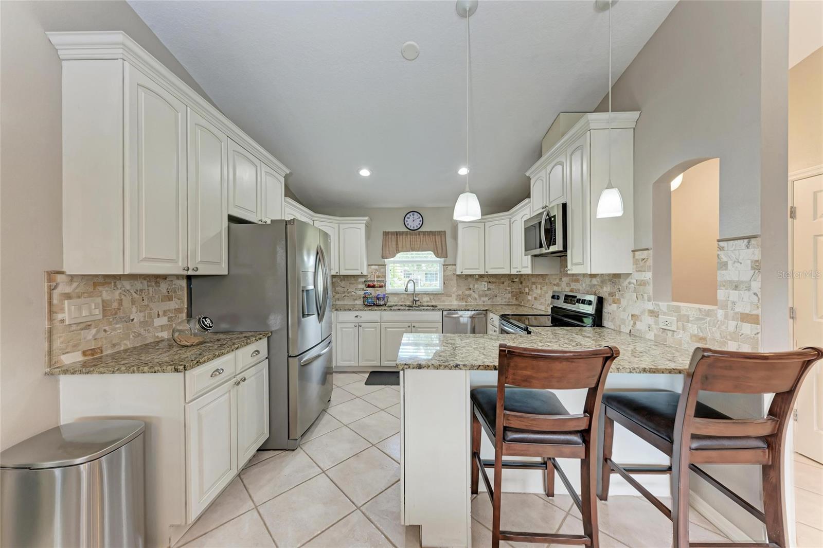 1907 14TH STREET CT W