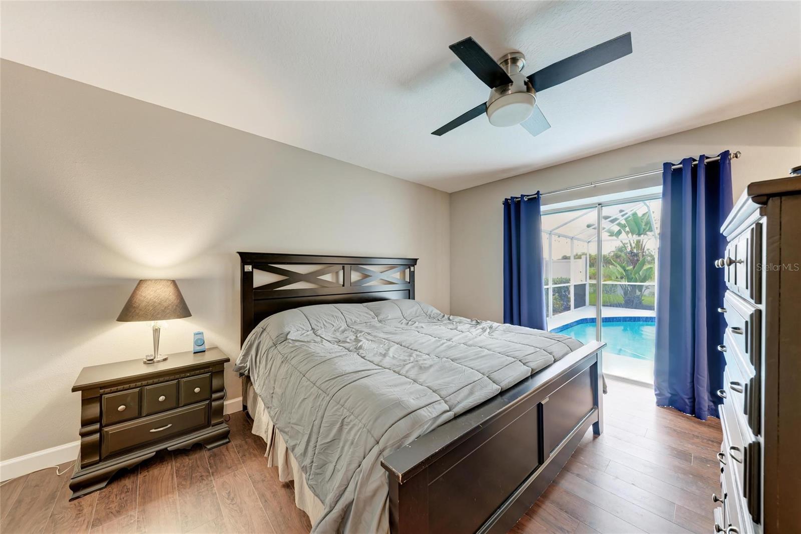 1907 14TH STREET CT W