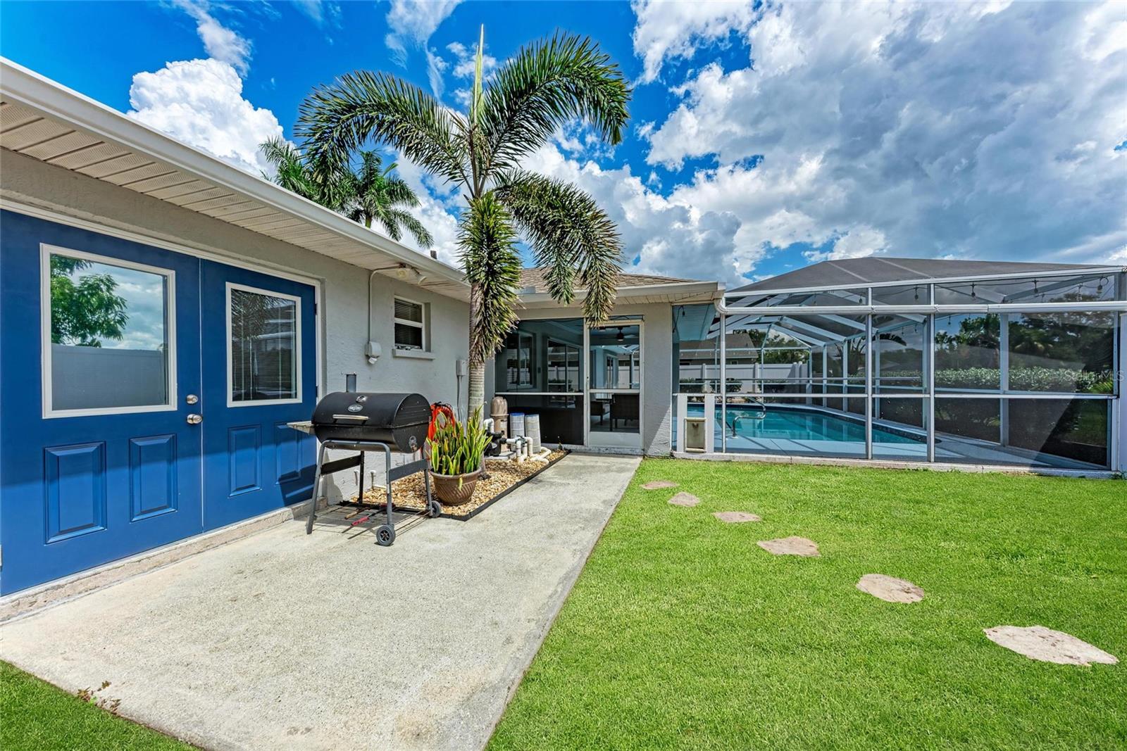 1907 14TH STREET CT W