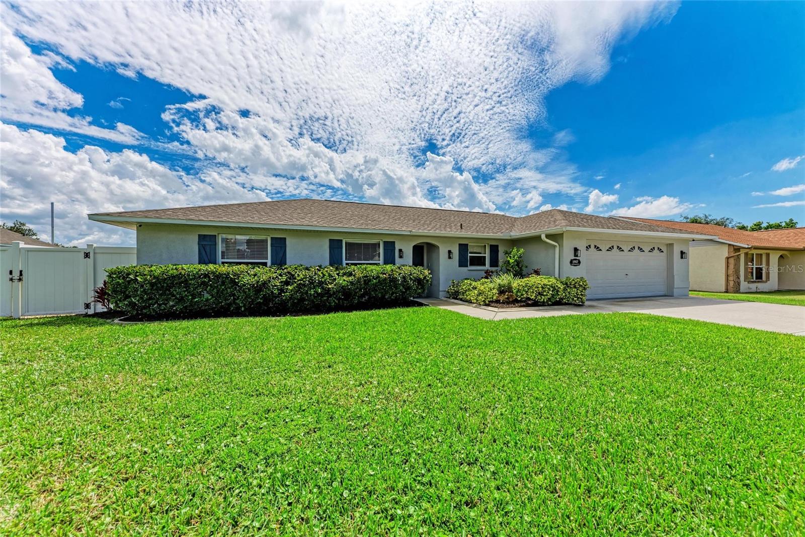 1907 14TH STREET CT W