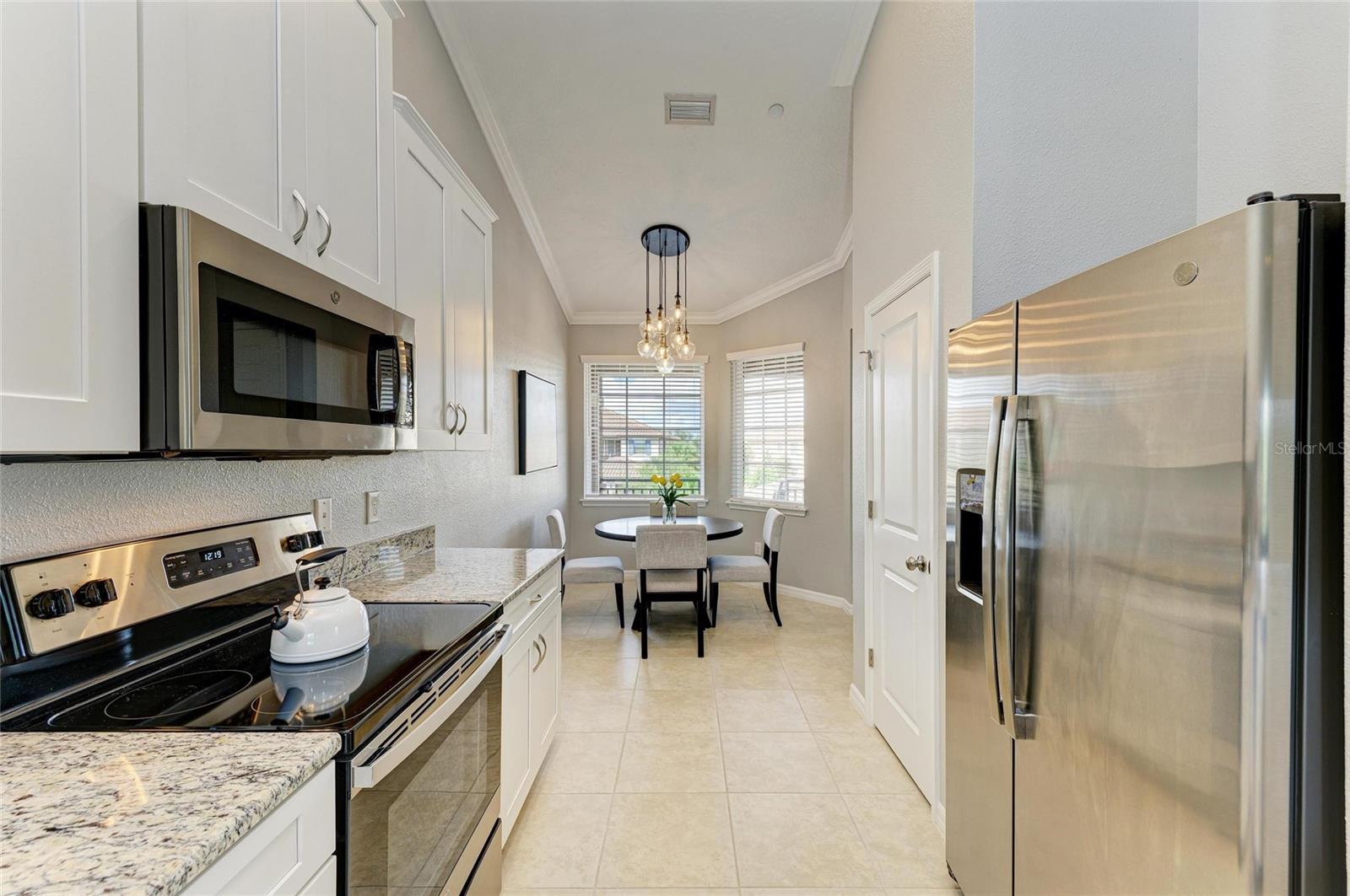 13816 MESSINA LOOP #201