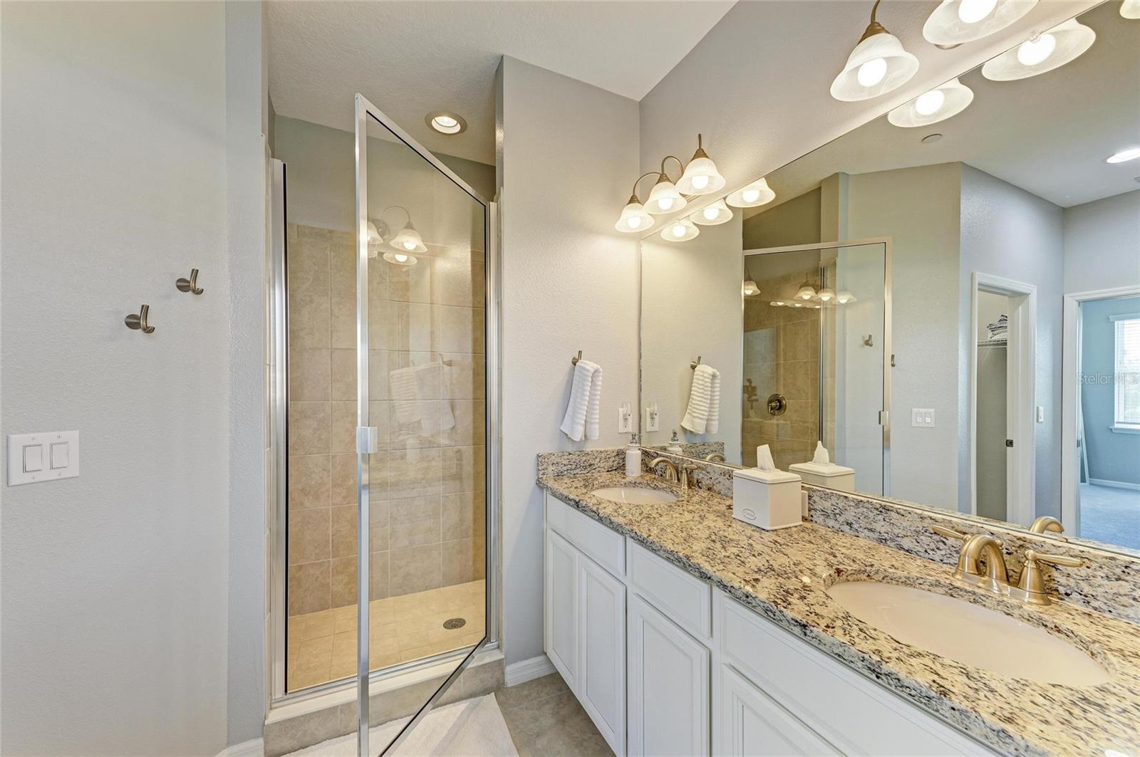 13816 MESSINA LOOP #201