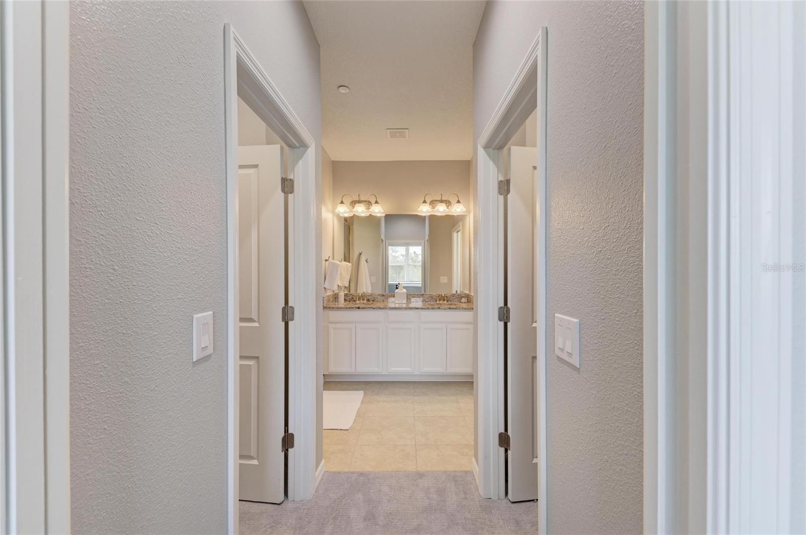 13816 MESSINA LOOP #201