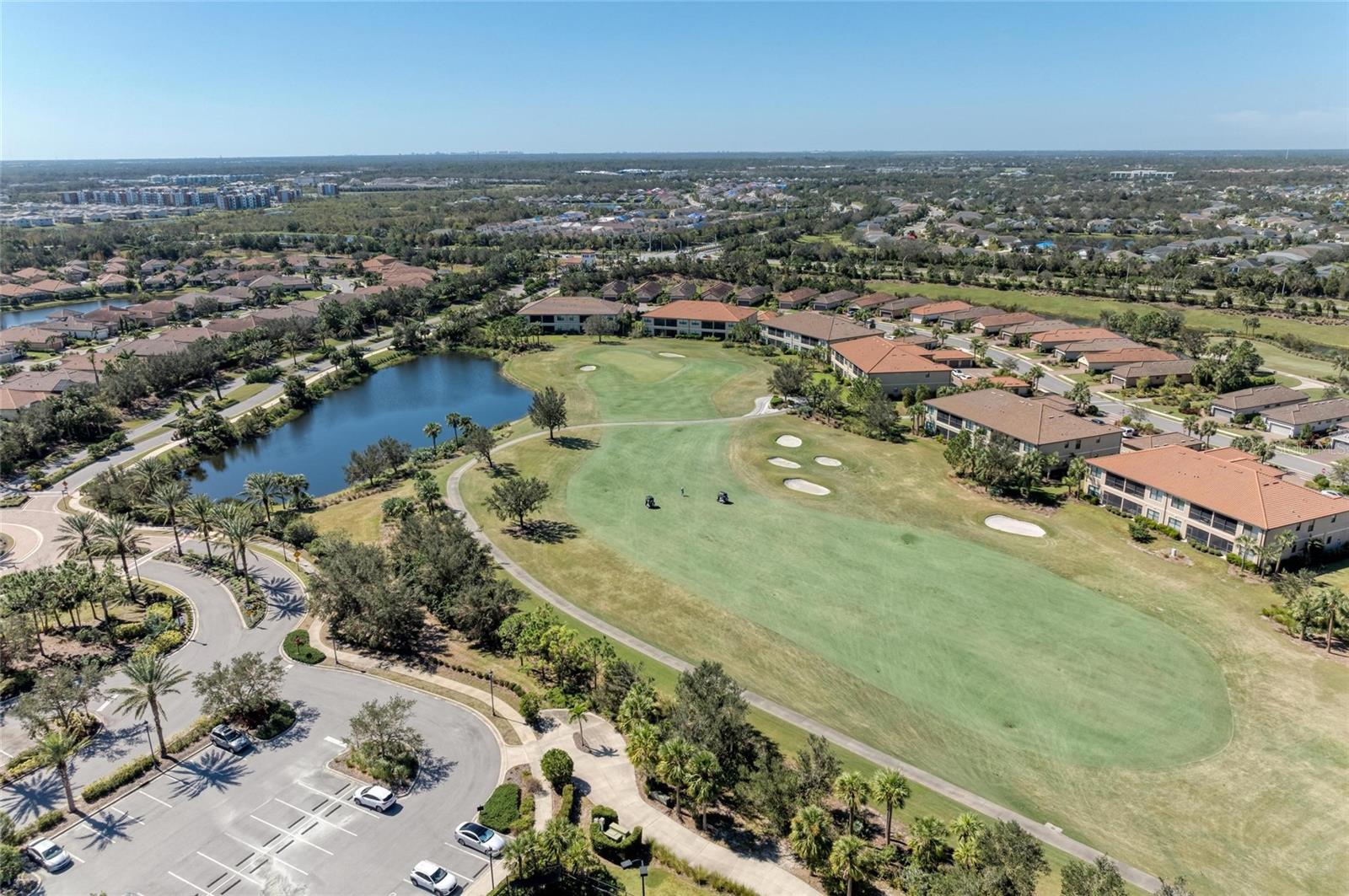 13816 MESSINA LOOP #201