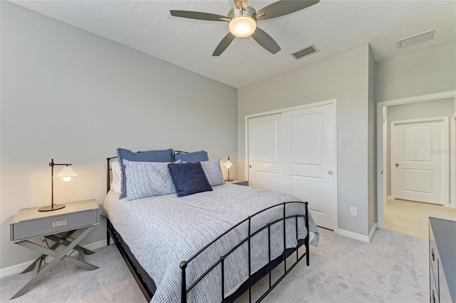 13816 MESSINA LOOP #201