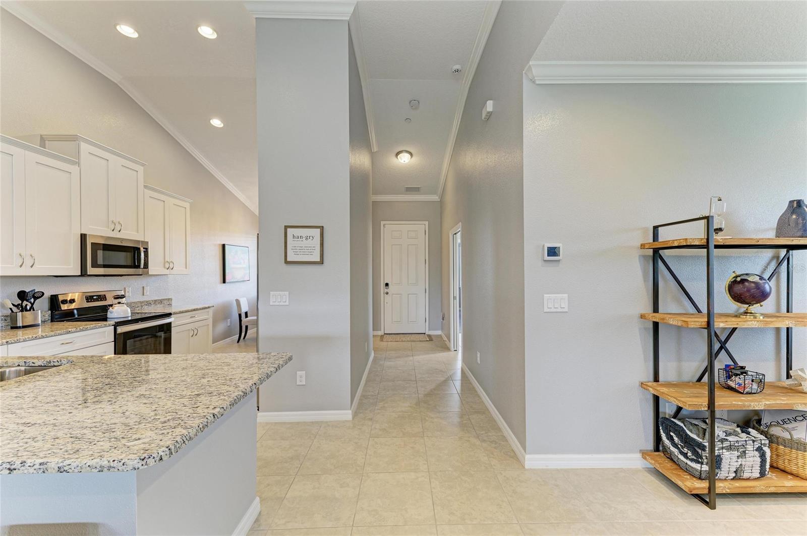 13816 MESSINA LOOP #201