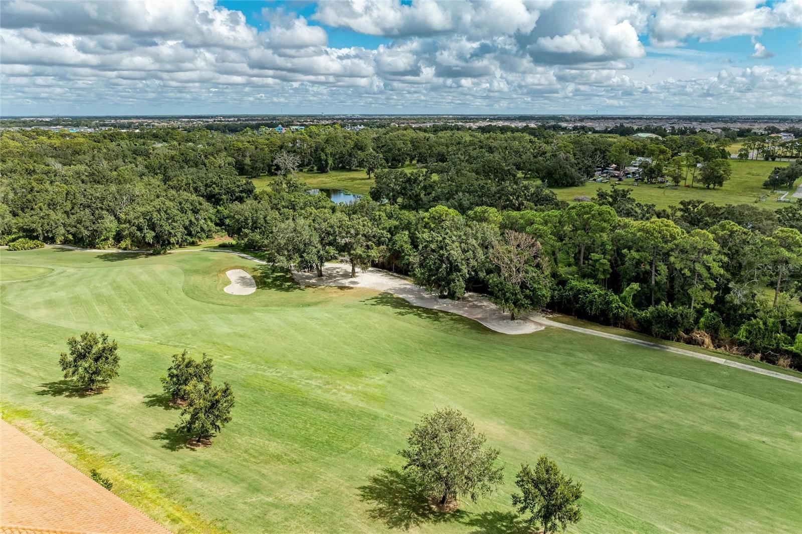 13816 MESSINA LOOP #201