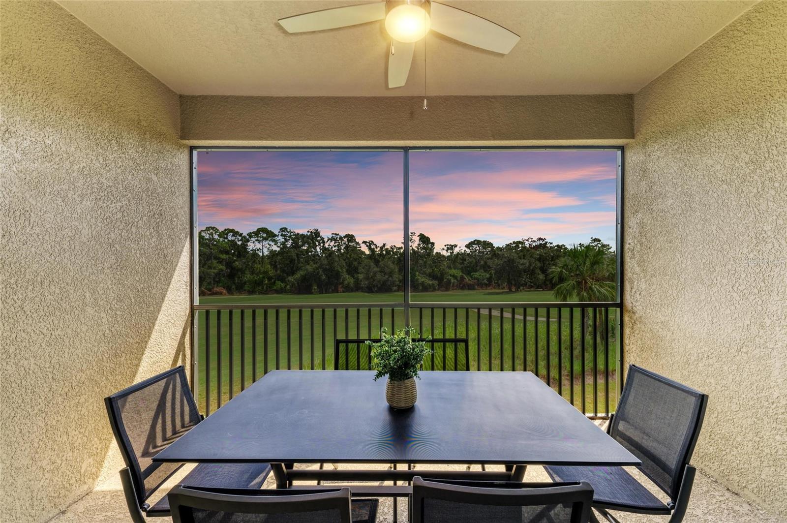 13816 MESSINA LOOP #201