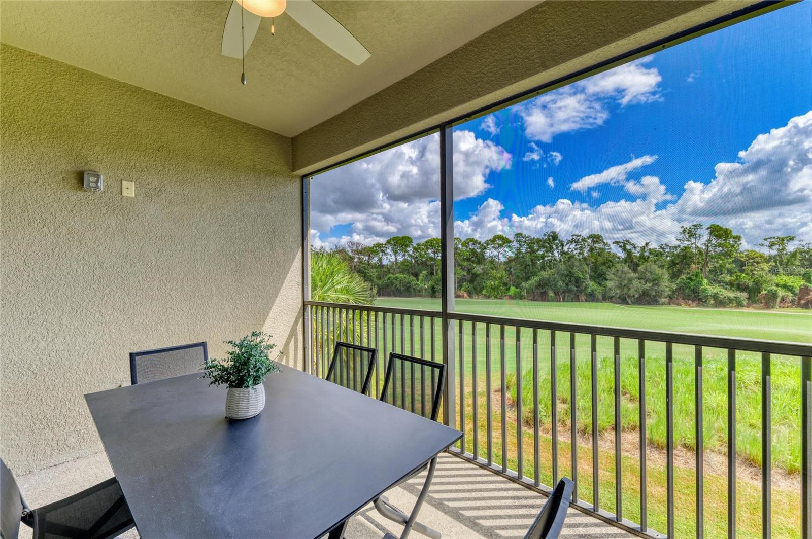 13816 MESSINA LOOP #201