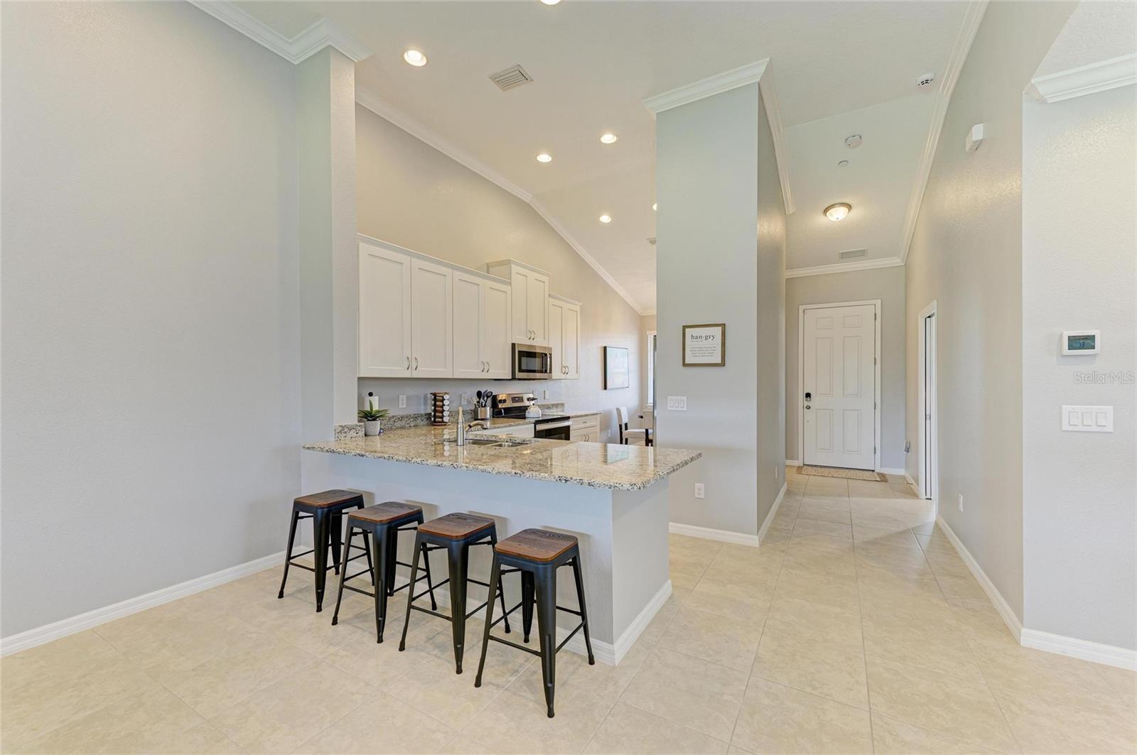 13816 MESSINA LOOP #201