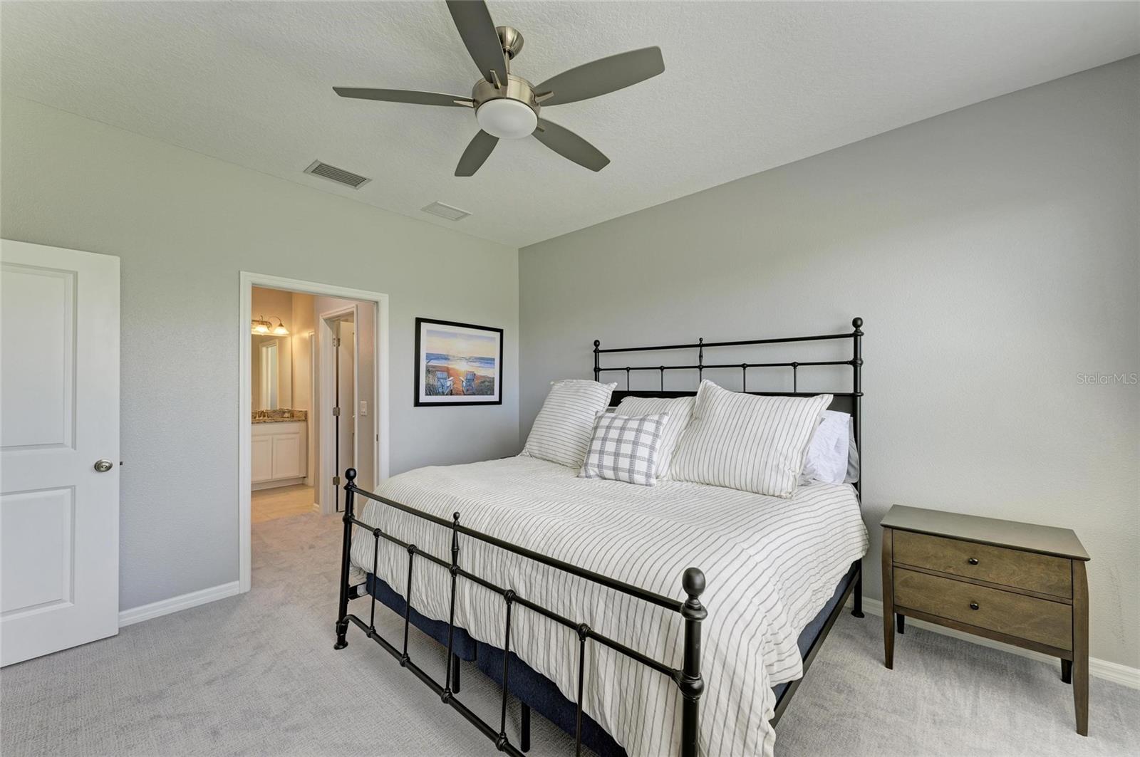 13816 MESSINA LOOP #201