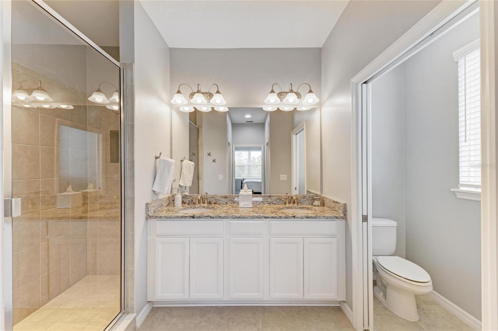 13816 MESSINA LOOP #201