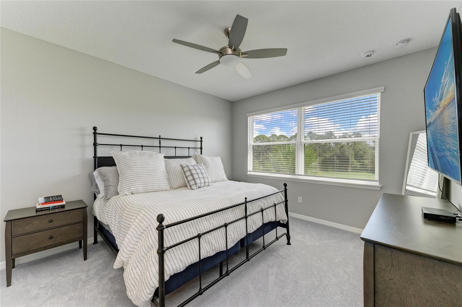 13816 MESSINA LOOP #201