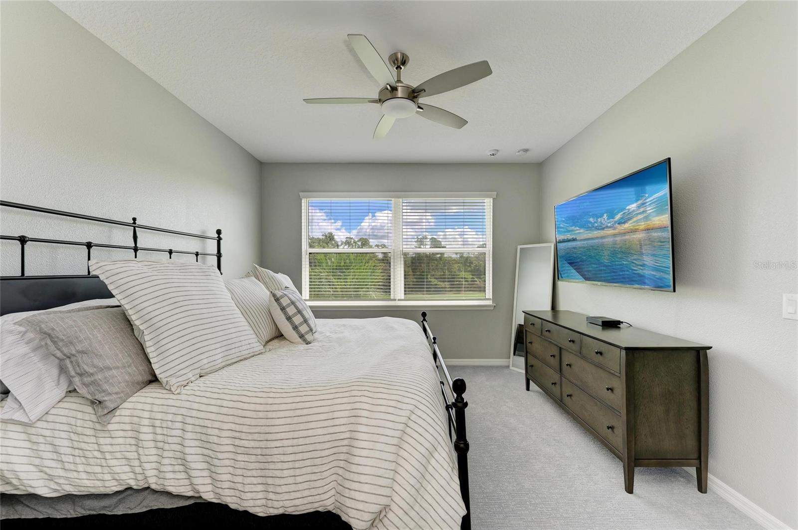 13816 MESSINA LOOP #201