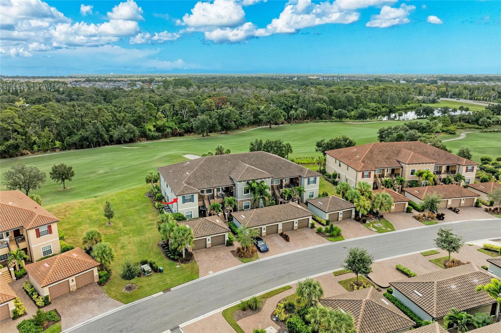 13816 MESSINA LOOP #201