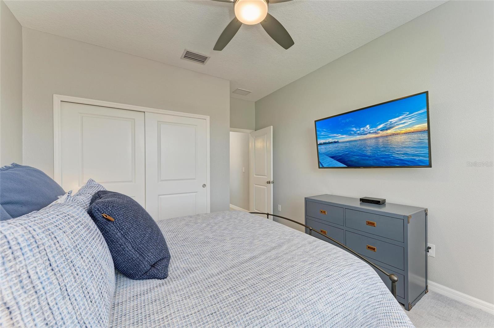 13816 MESSINA LOOP #201