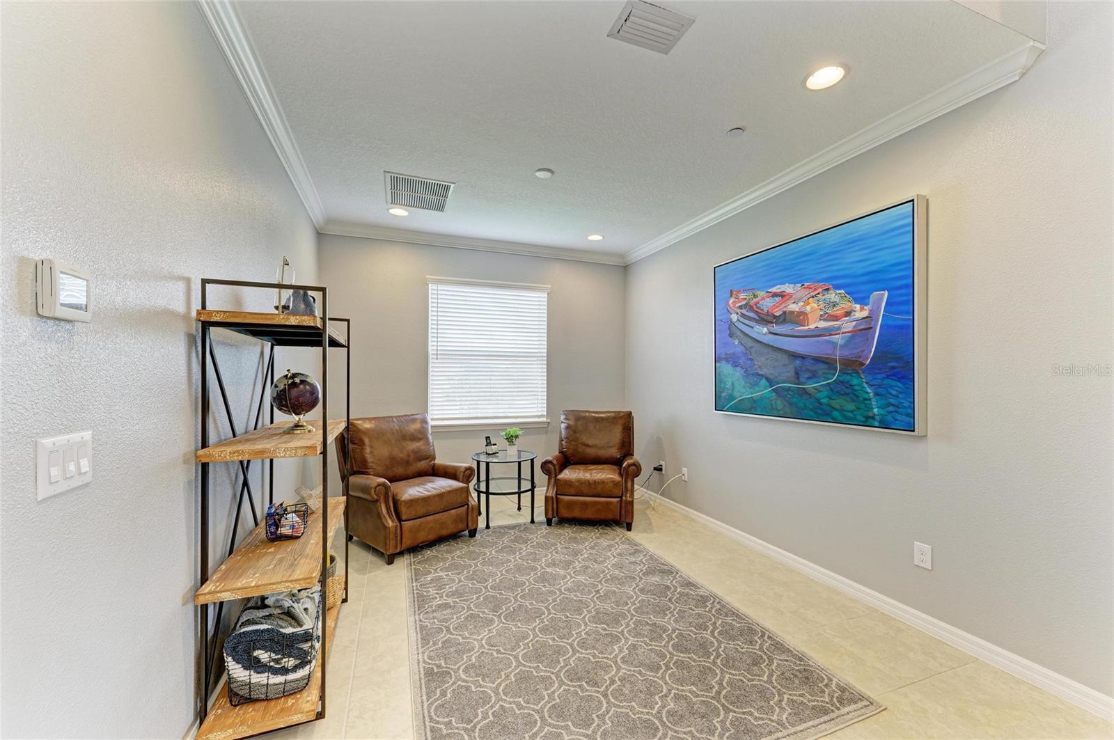 13816 MESSINA LOOP #201