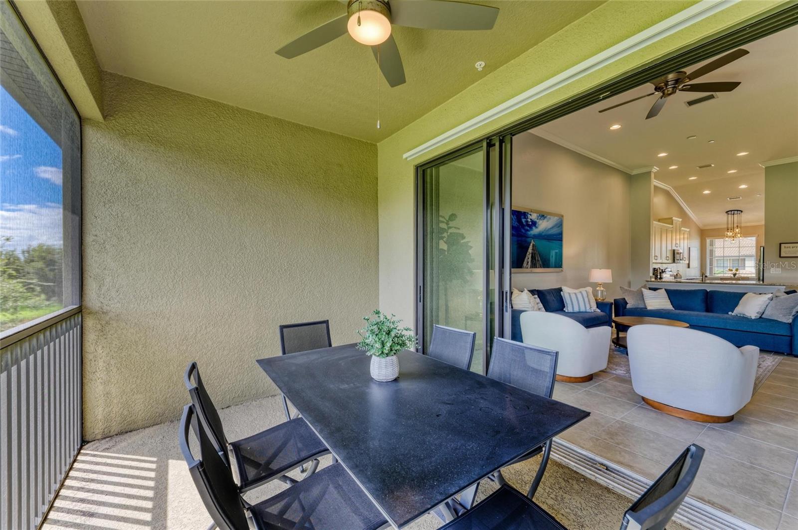 13816 MESSINA LOOP #201