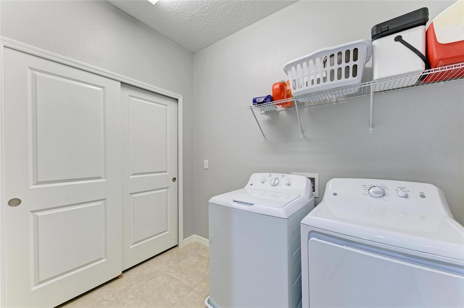 13816 MESSINA LOOP #201