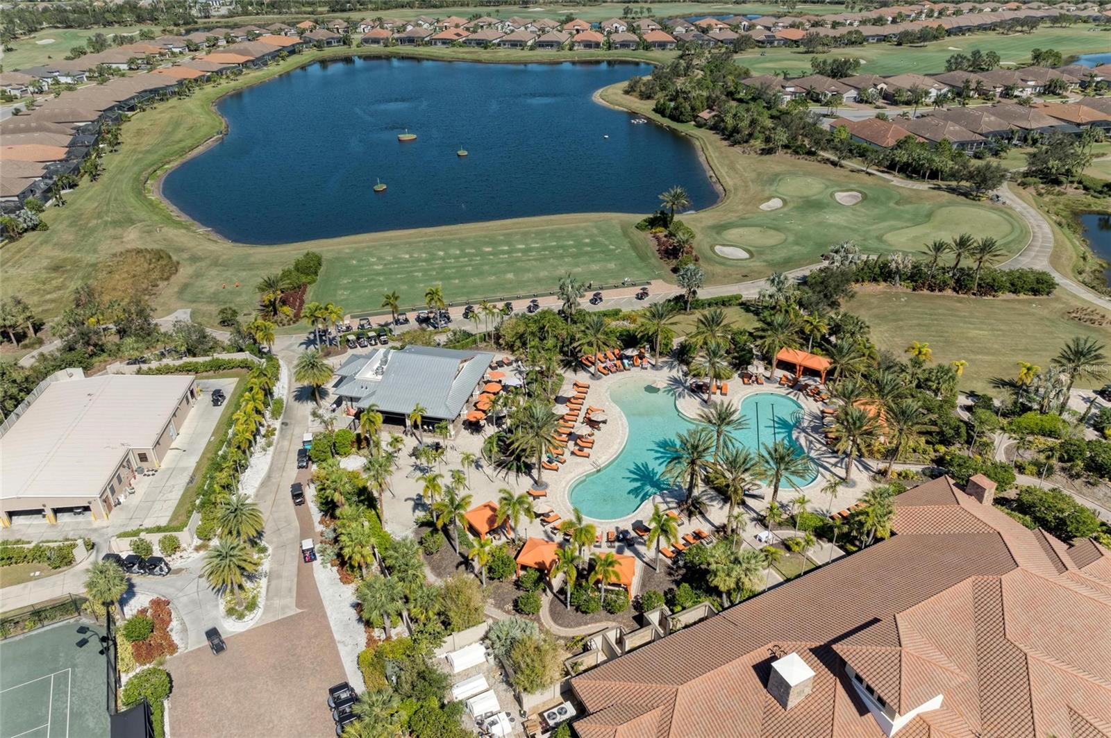 13816 MESSINA LOOP #201