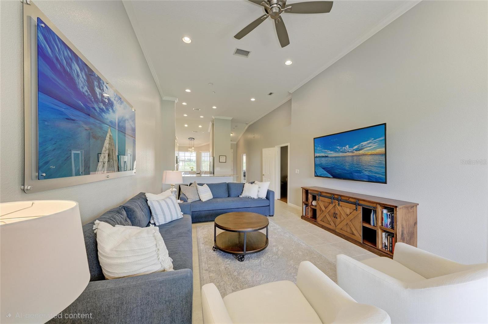 13816 MESSINA LOOP #201