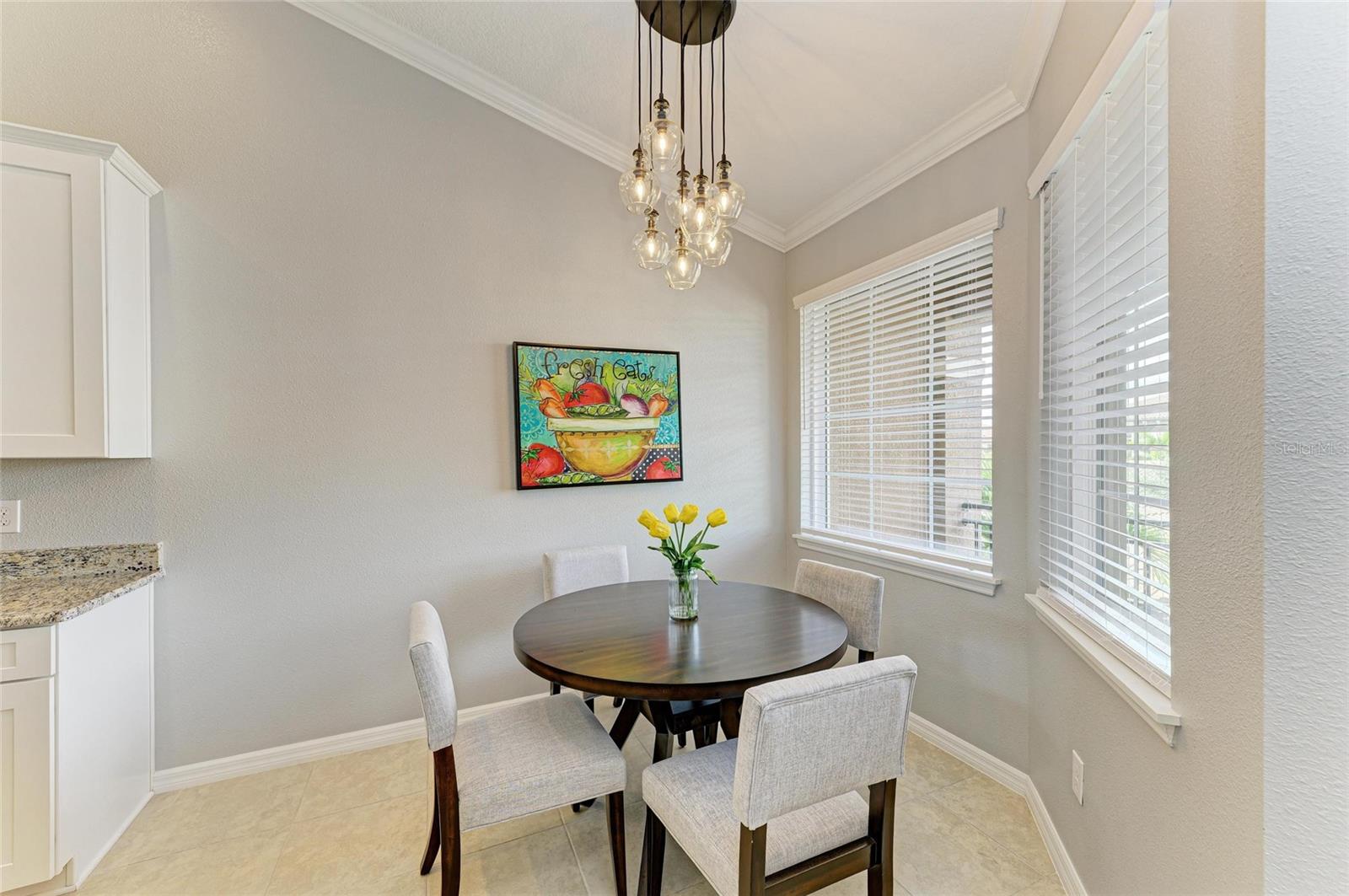 13816 MESSINA LOOP #201