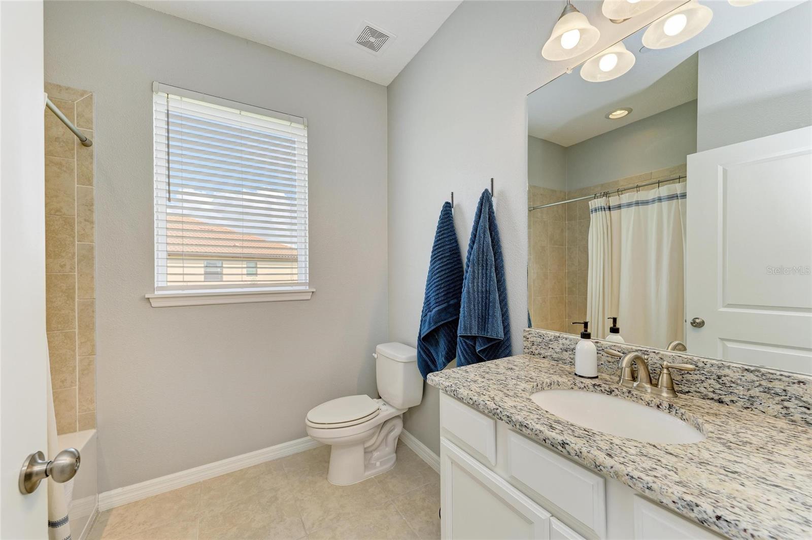 13816 MESSINA LOOP #201