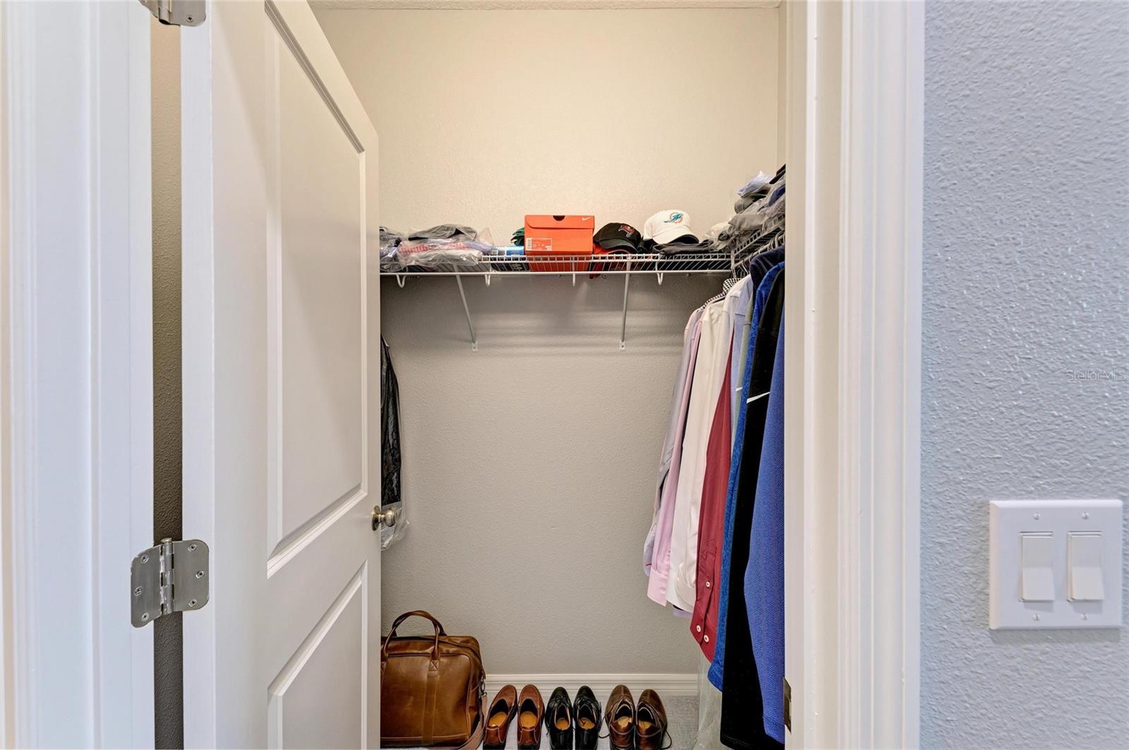 13816 MESSINA LOOP #201