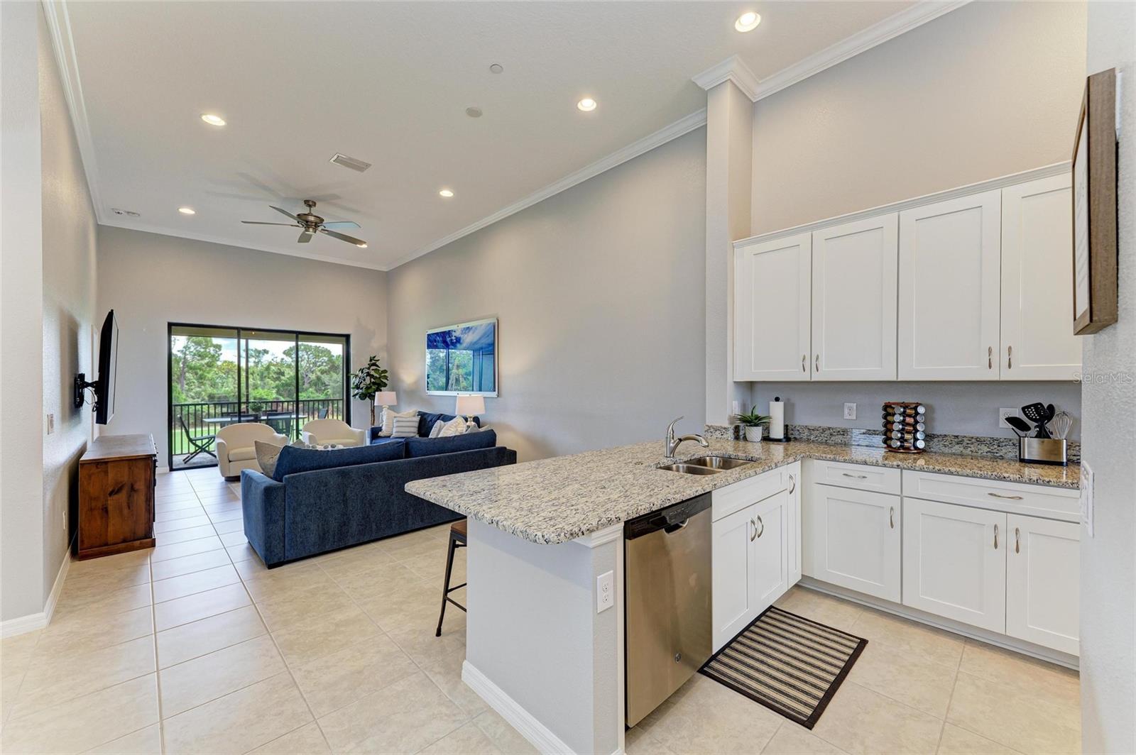 13816 MESSINA LOOP #201