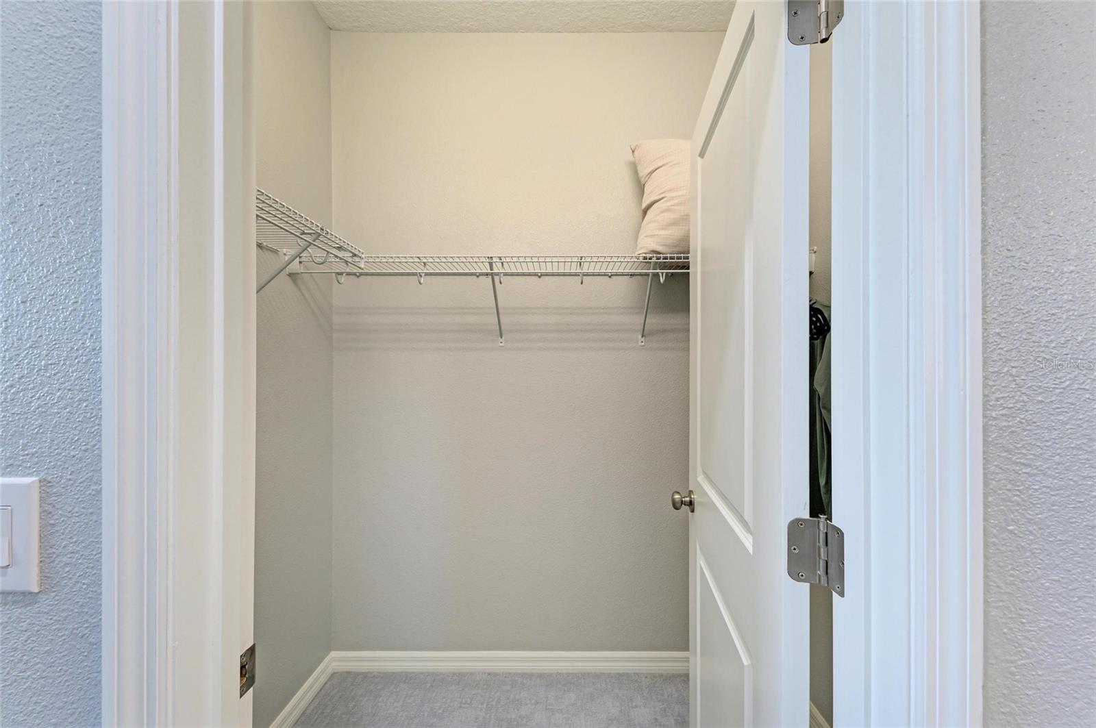 13816 MESSINA LOOP #201