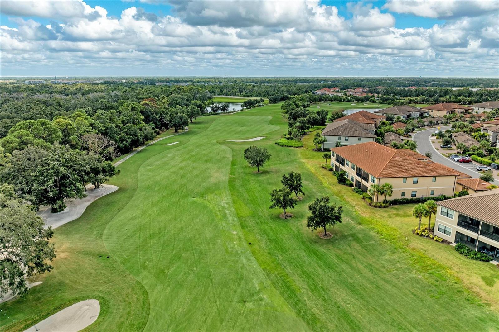 13816 MESSINA LOOP #201