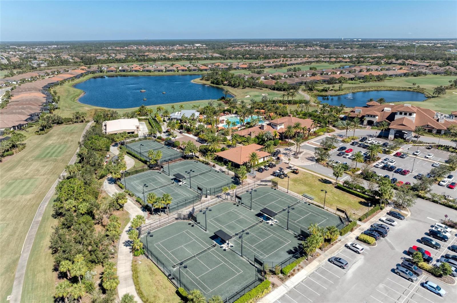 13816 MESSINA LOOP #201