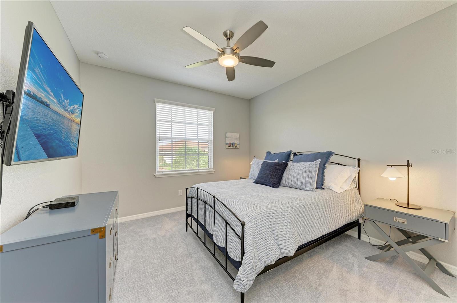 13816 MESSINA LOOP #201