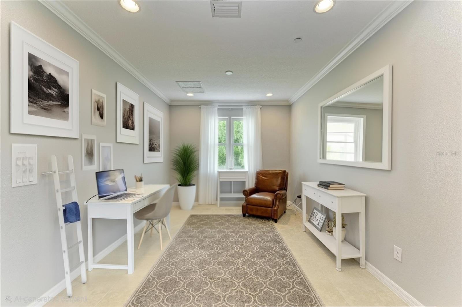 13816 MESSINA LOOP #201