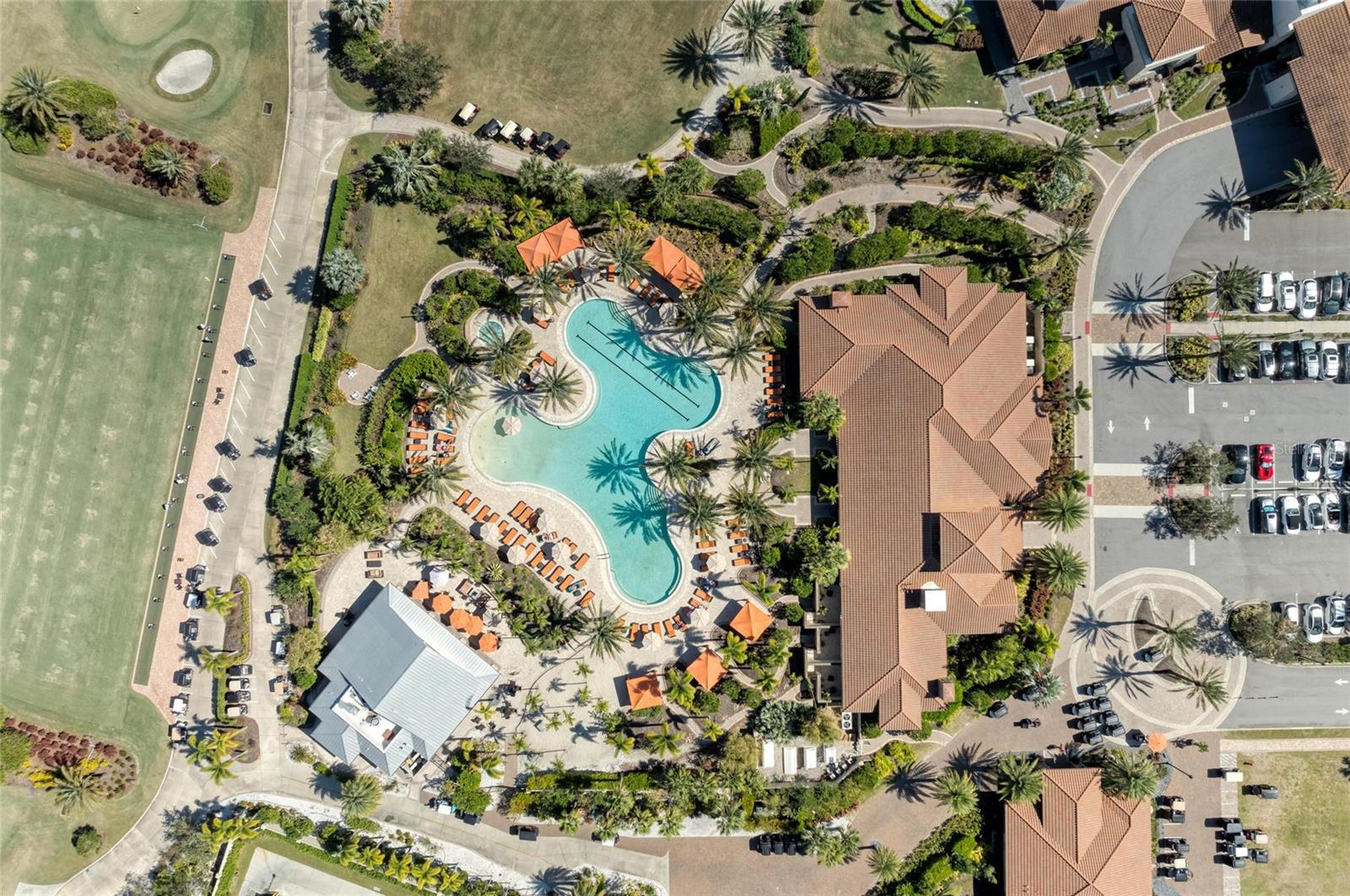 13816 MESSINA LOOP #201